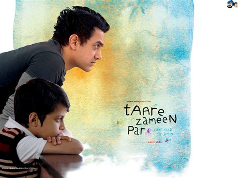 taare zameen par hd movie download|taare zameen par free download.